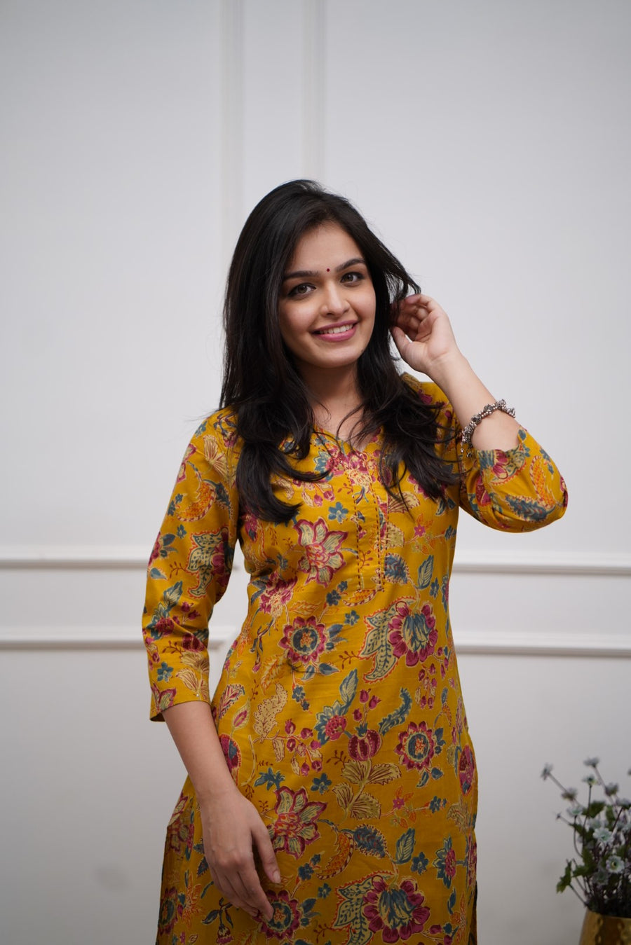 Kurti