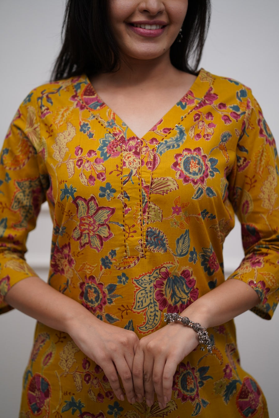 Kurti