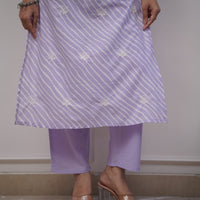 Dupatta Pant Sets