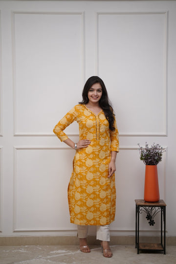 Kurti