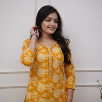 Kurti