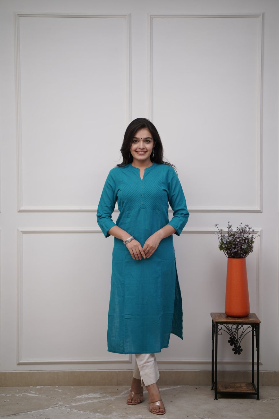 Kurti