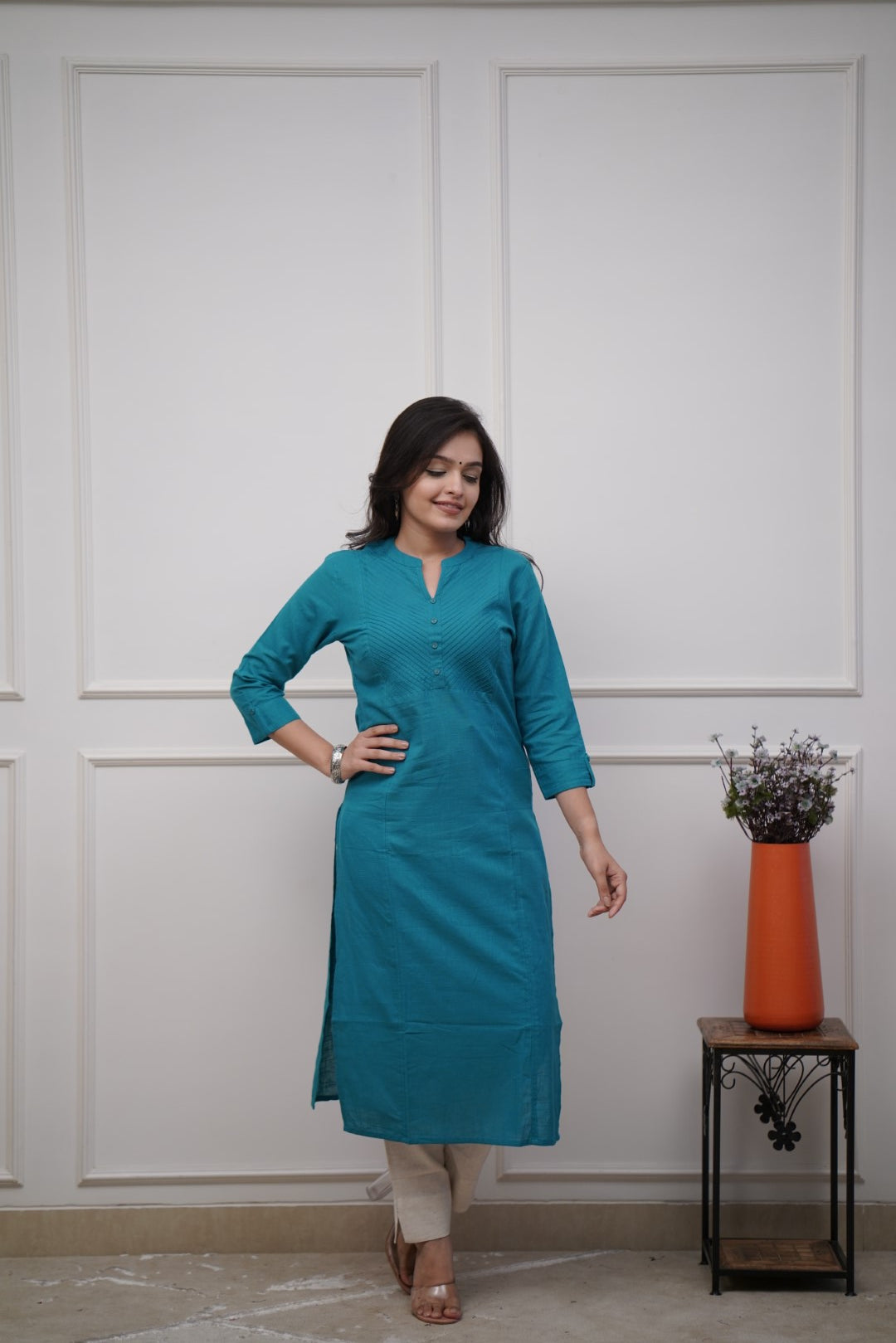 Kurti