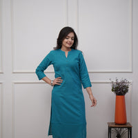 Kurti