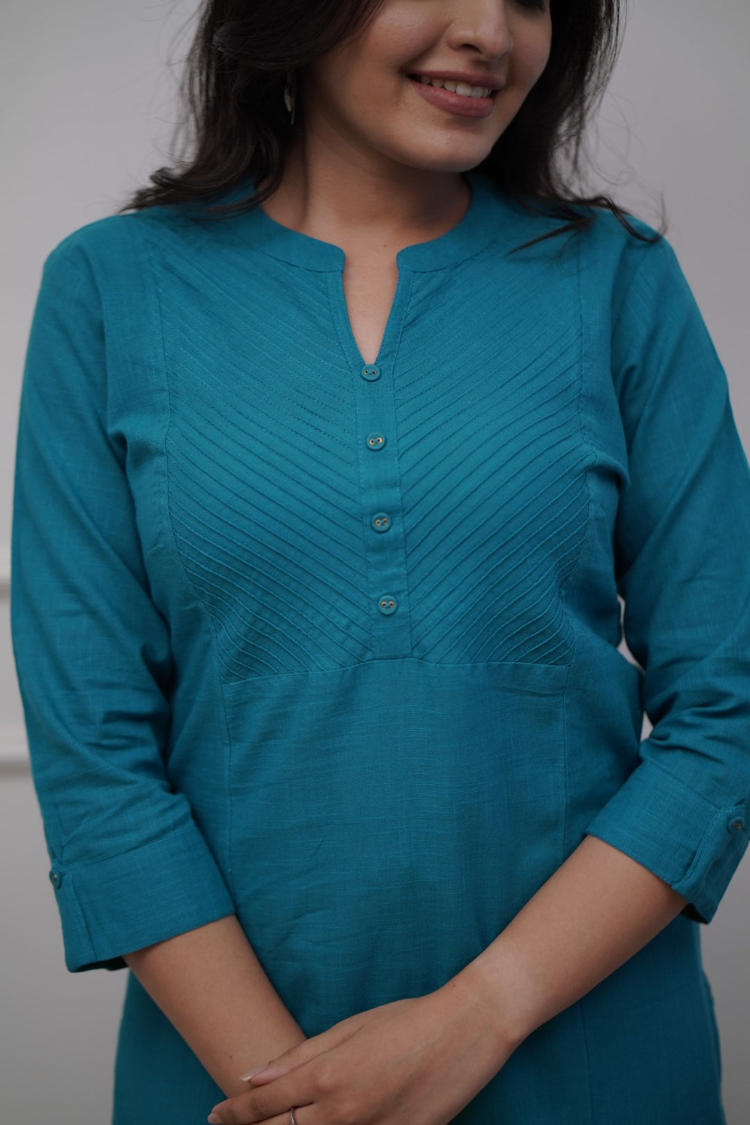 Kurti