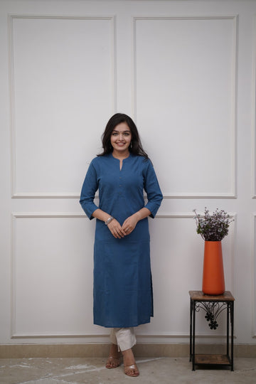 Kurti