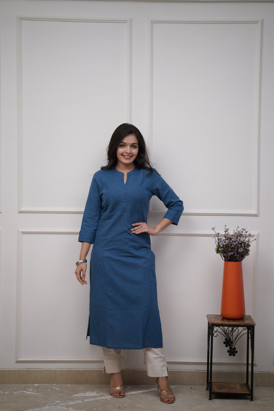 Kurti