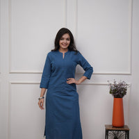 Kurti