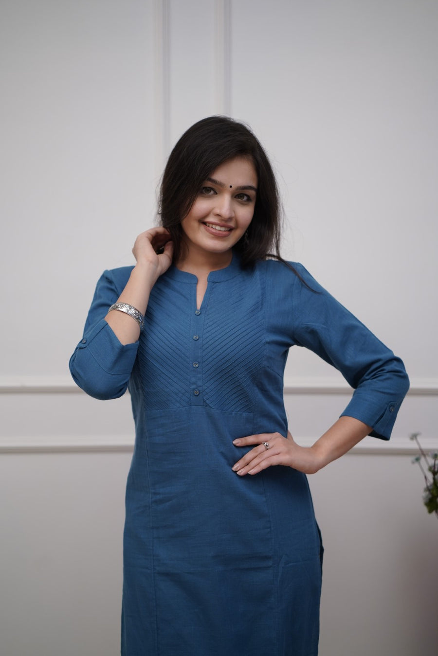 Kurti