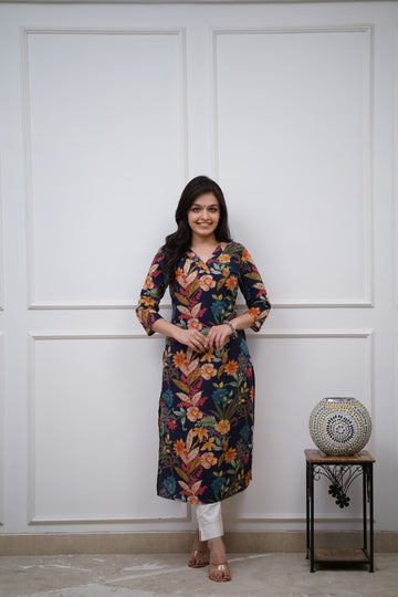 Kurti