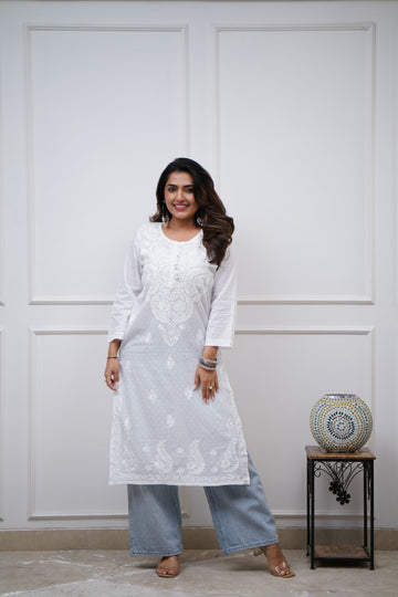 Kurti