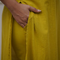 Kurta Pant Set