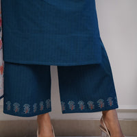 Dupatta Pant Sets