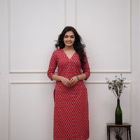 Kurti