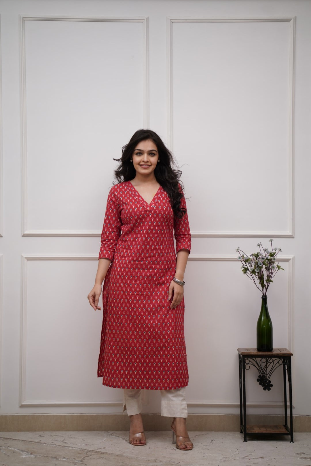 Kurti