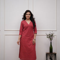 Kurti