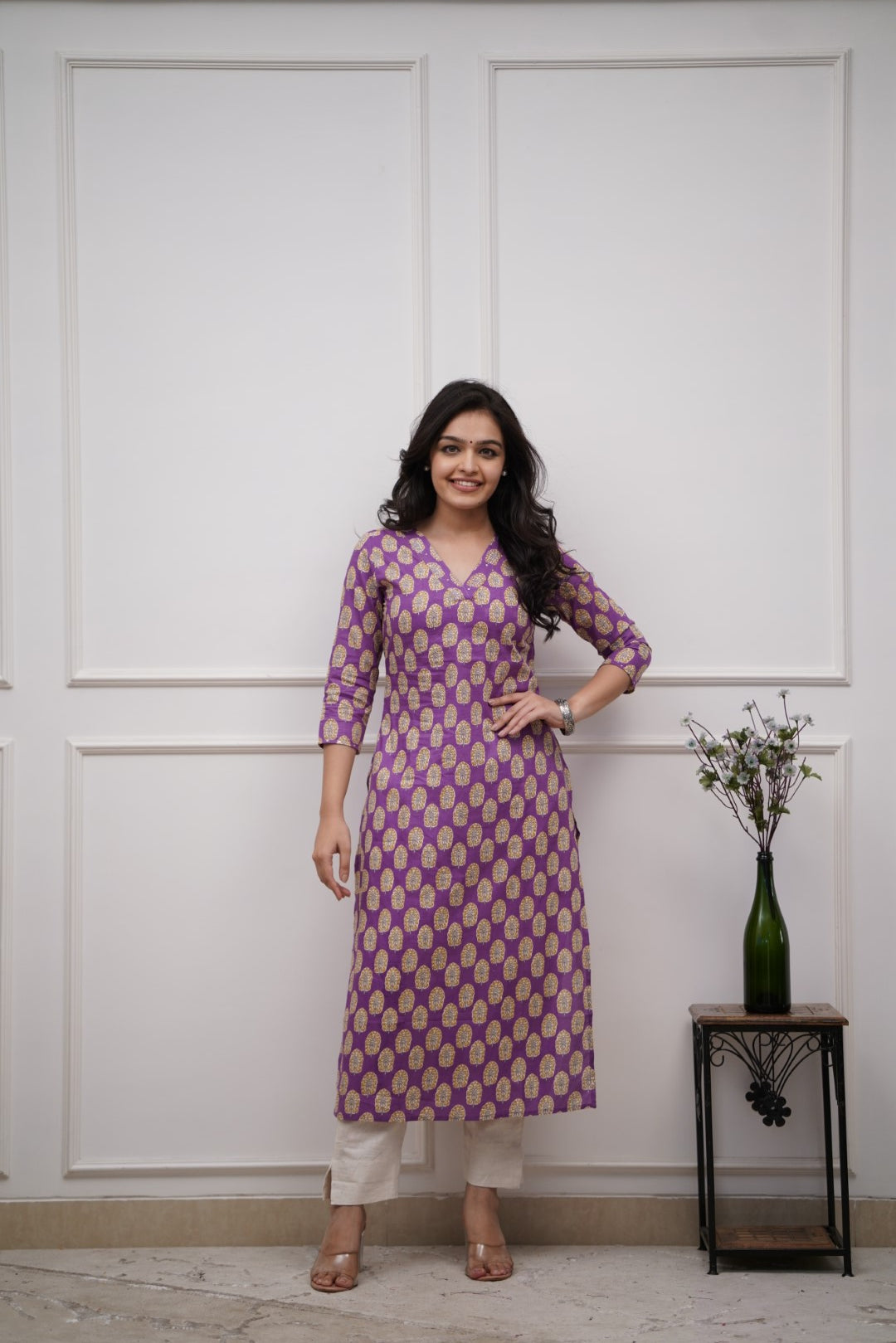 Kurti