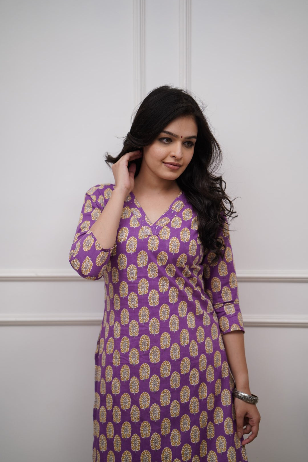 Kurti