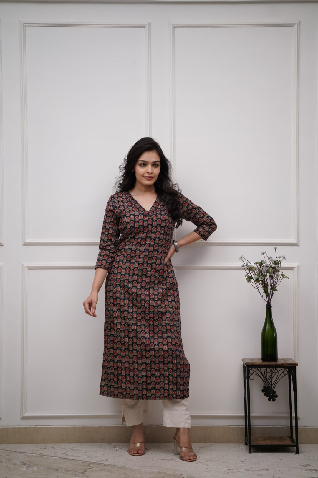 Kurti