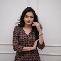 Kurti