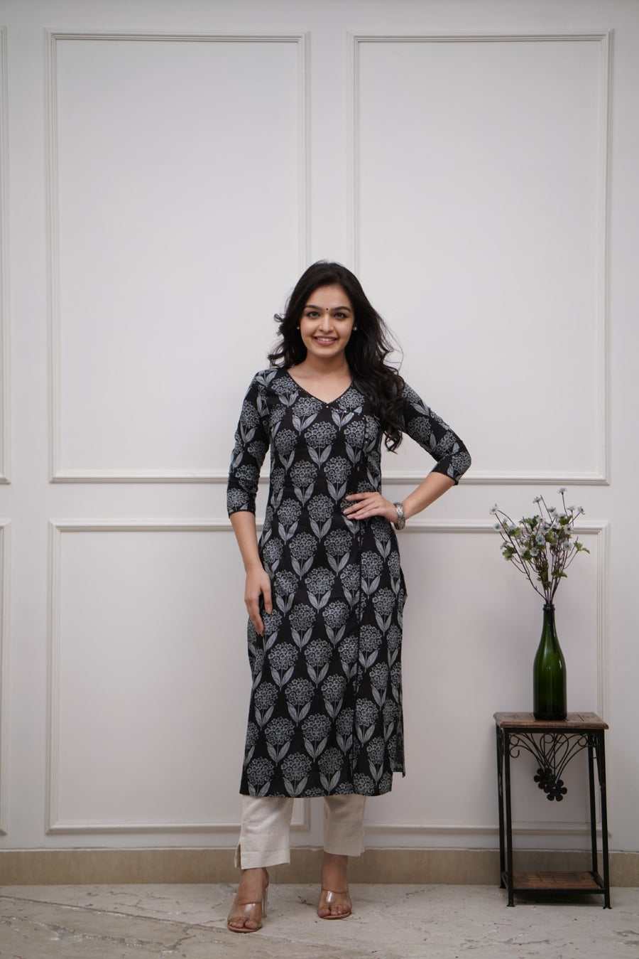 Kurti