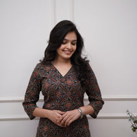 Kurti