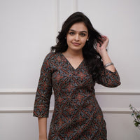 Kurti