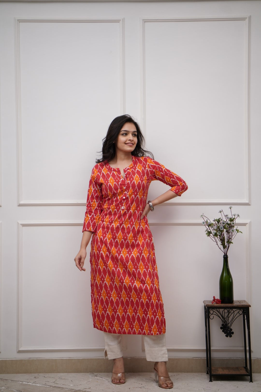 Kurti