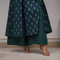 Dupatta Pant Sets