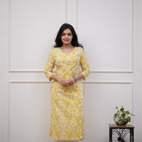 Kurti