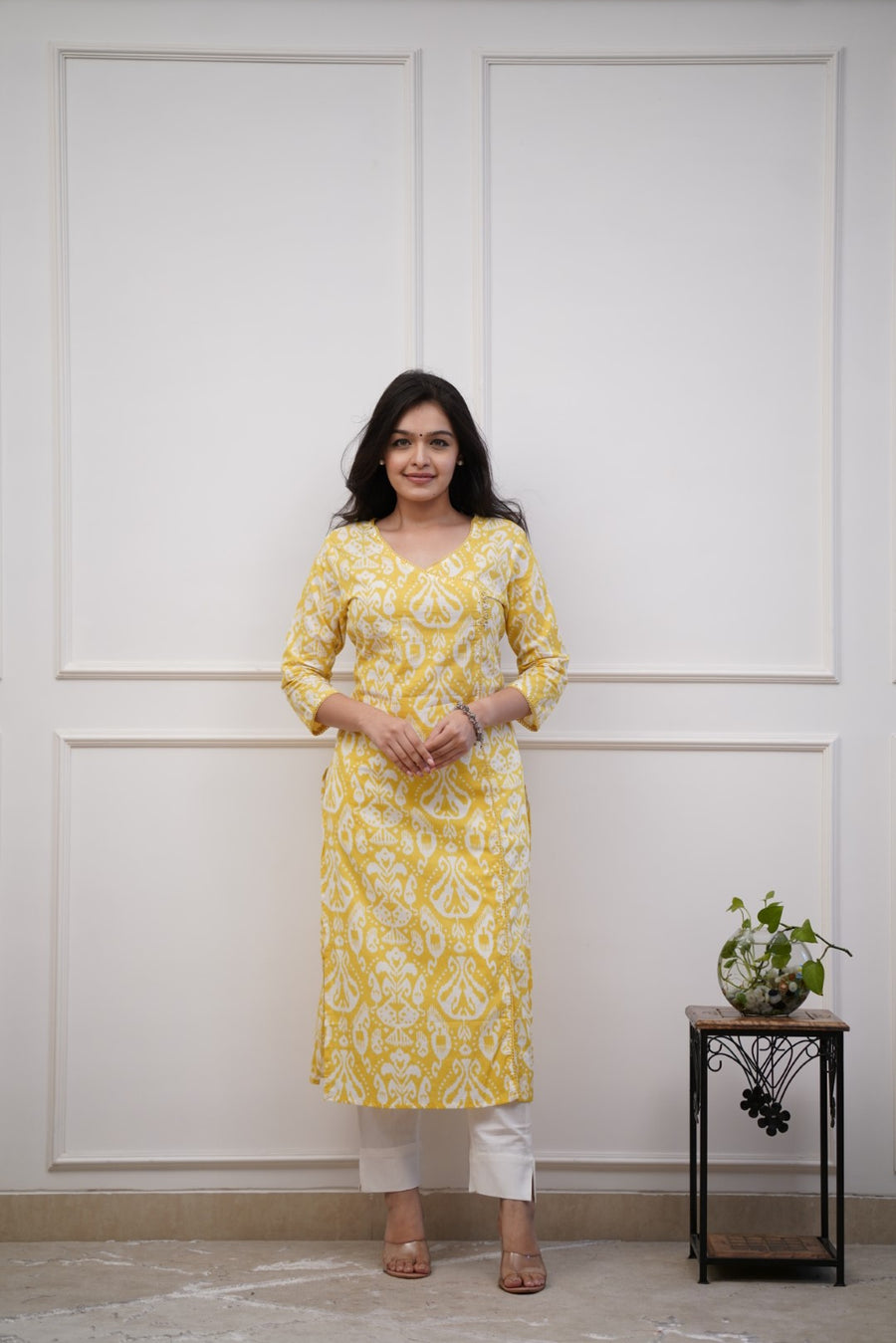 Kurti