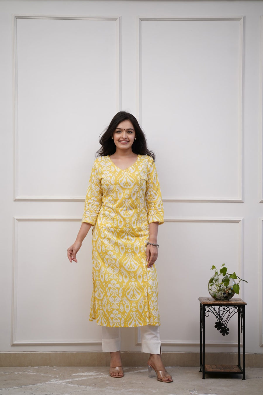 Kurti