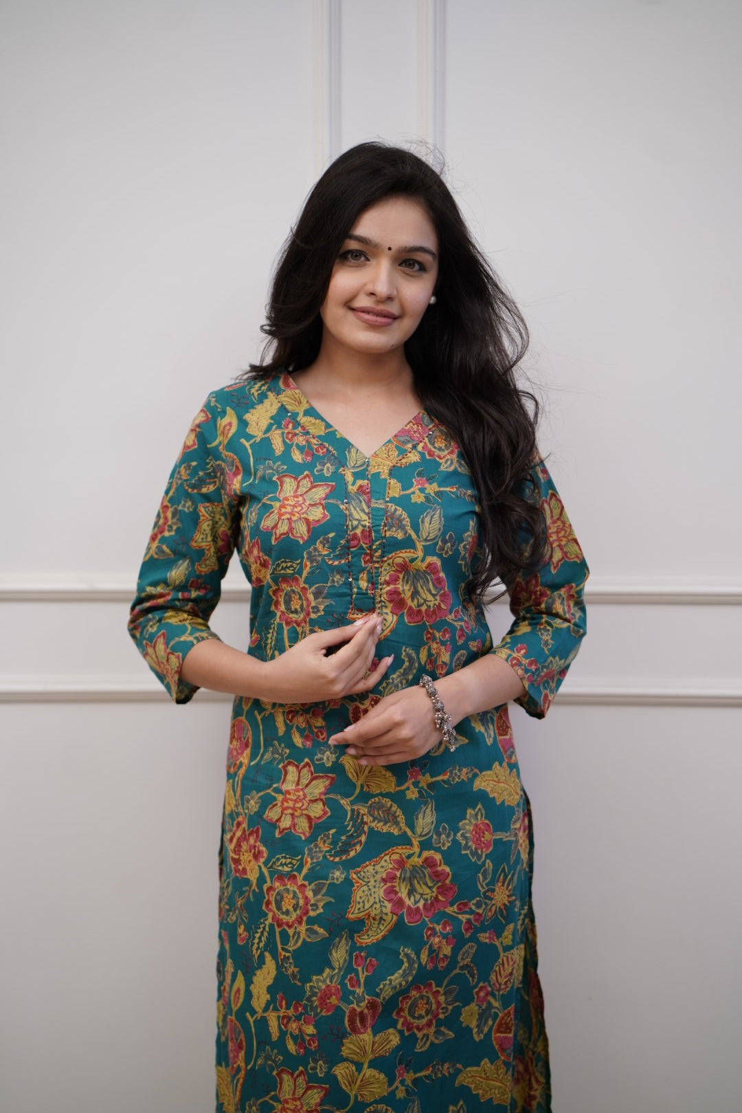 Kurti