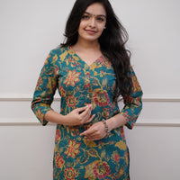 Kurti