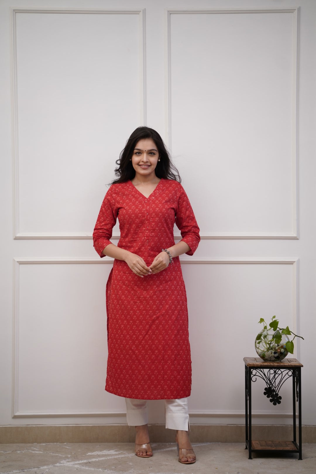 Kurti