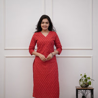 Kurti