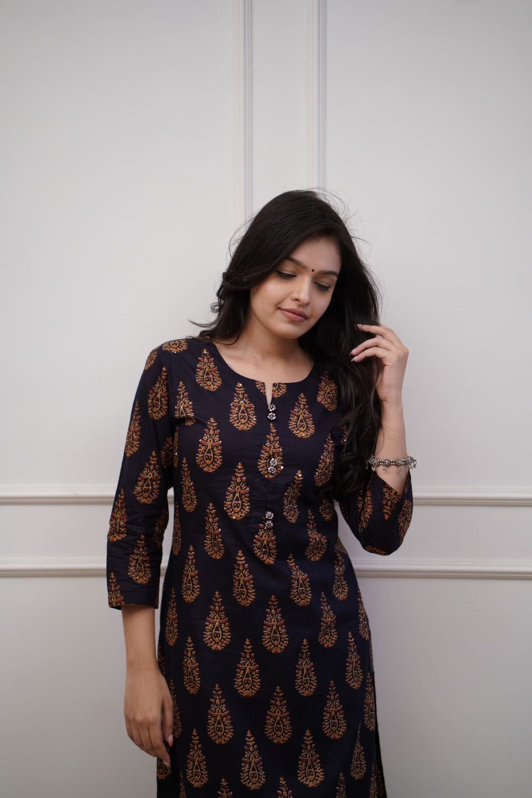 Kurti