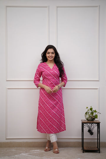 Kurti