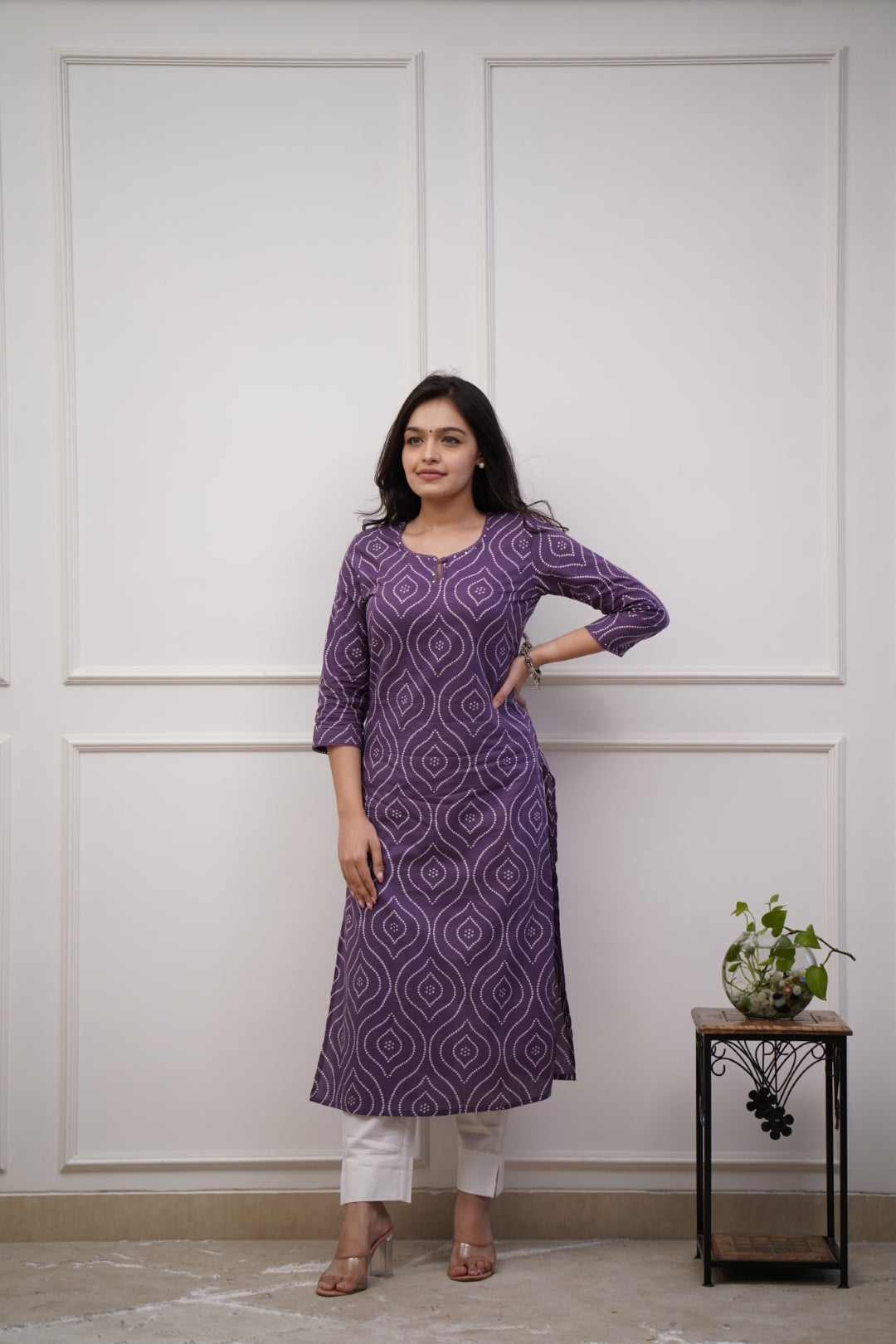 Kurti