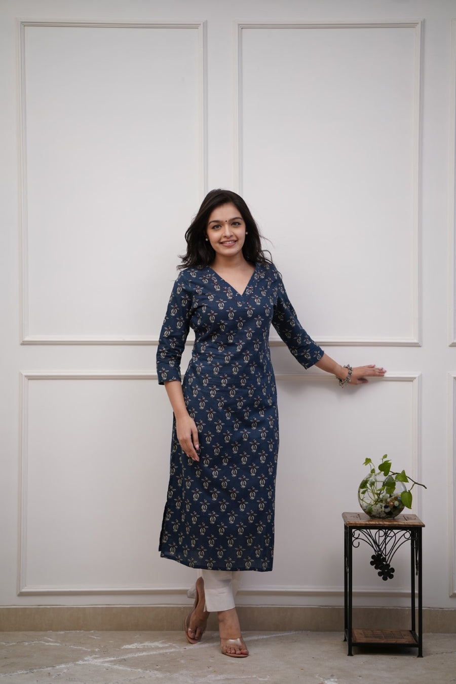 Kurti