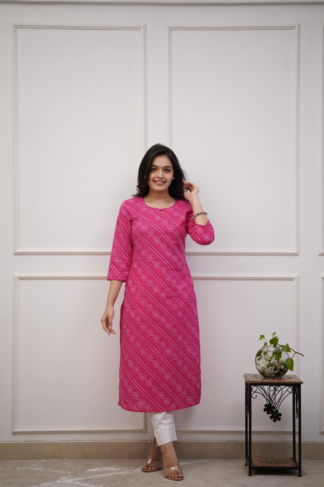 Kurti