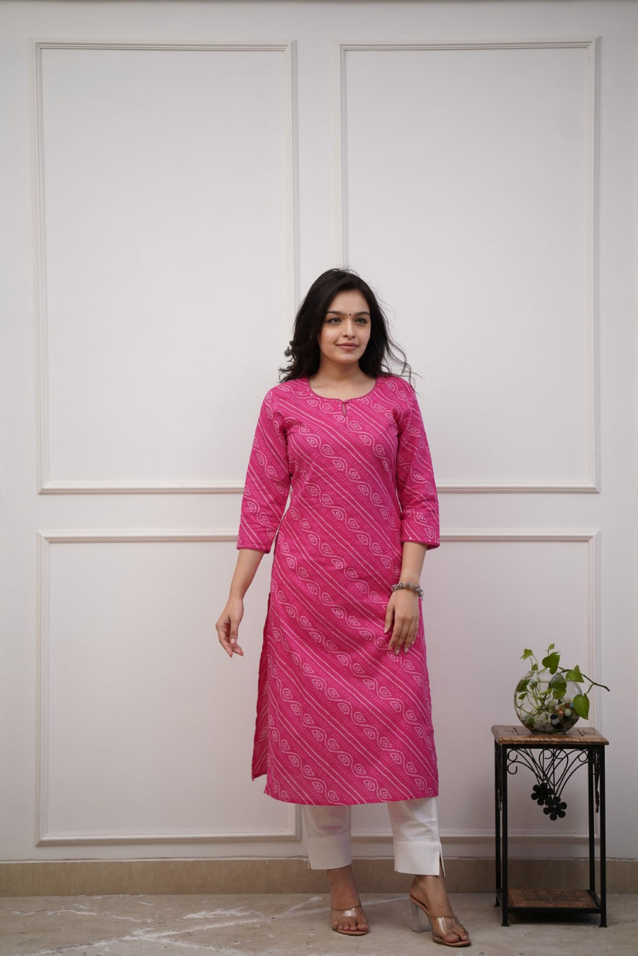 Kurti