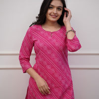 Kurti