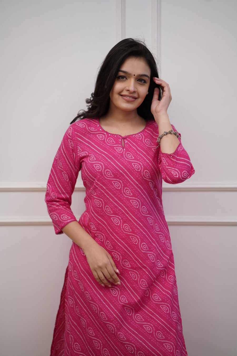 Kurti