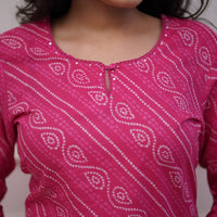 Kurti