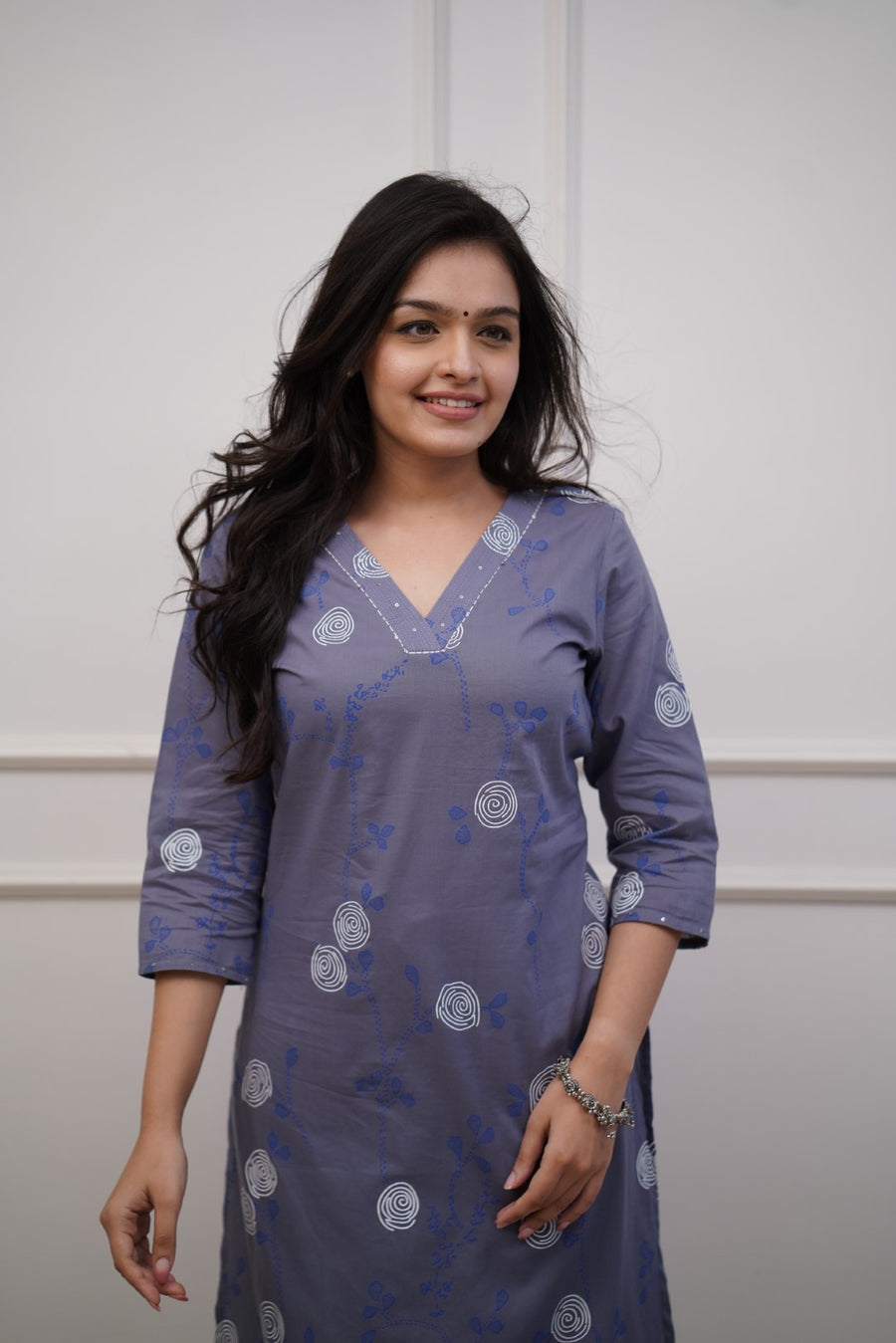 Kurti