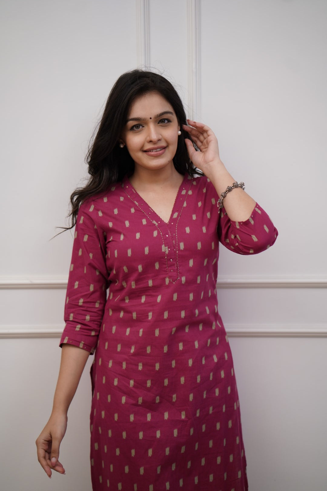 Kurti