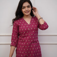 Kurti