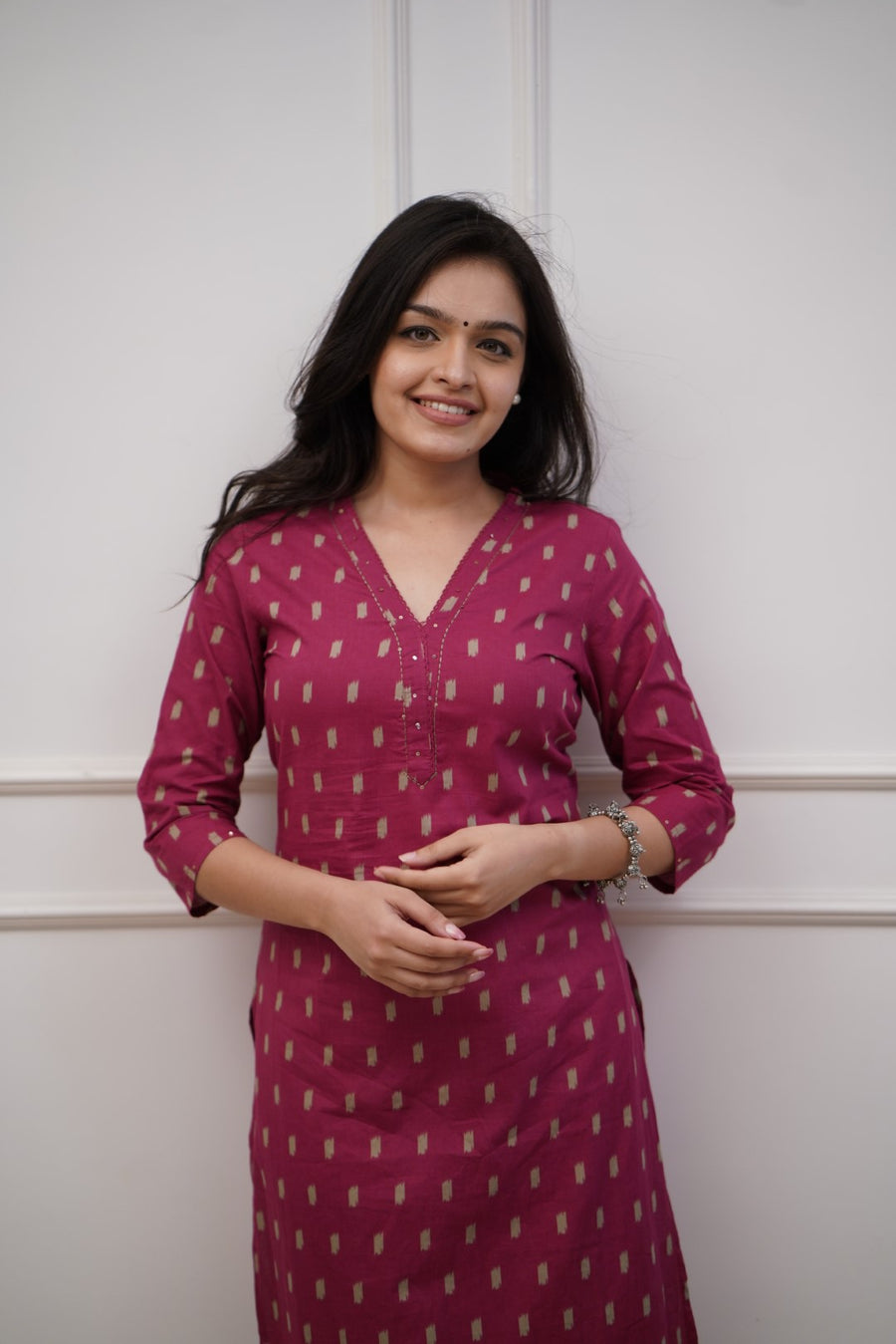 Kurti