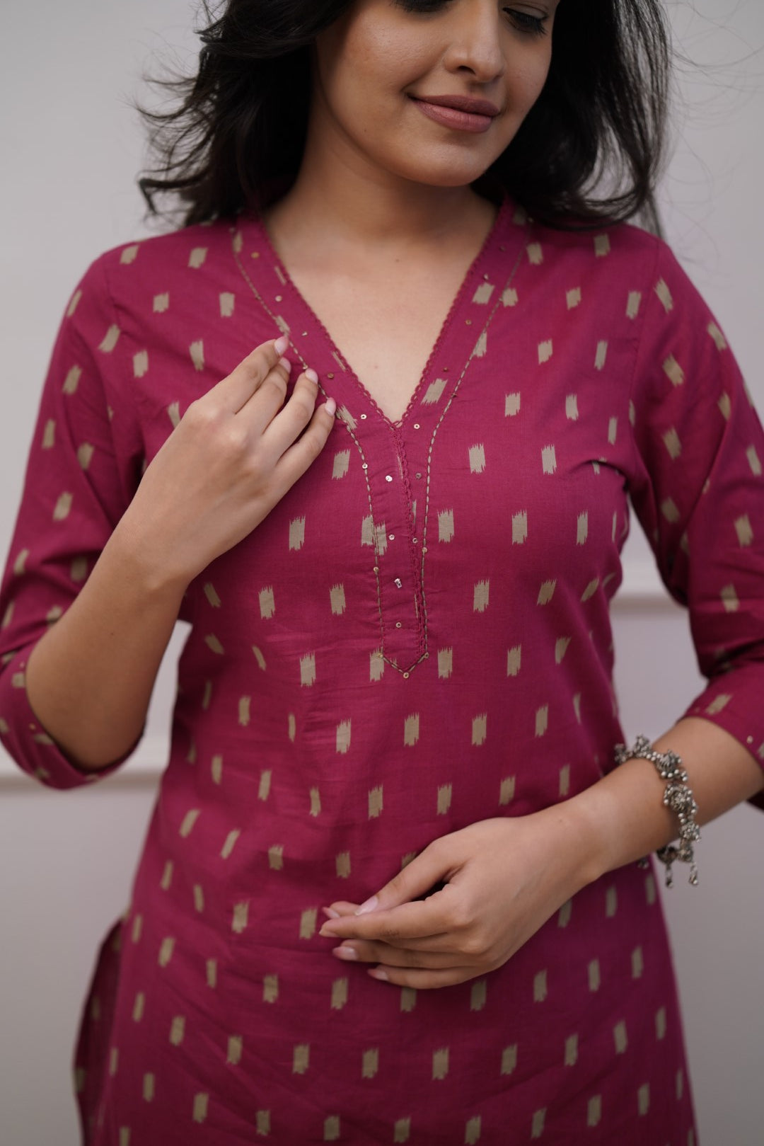 Kurti